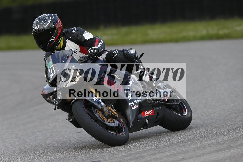 /15 13.05.2025 Max Racing ADR/Gruppe gruen/4